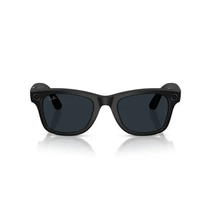 Ray-Ban Meta Wayfarer Transitions Smart Glasses G2