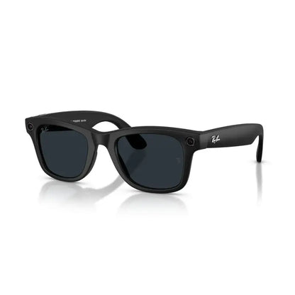 Ray-Ban Meta Wayfarer Transitions Smart Glasses G2