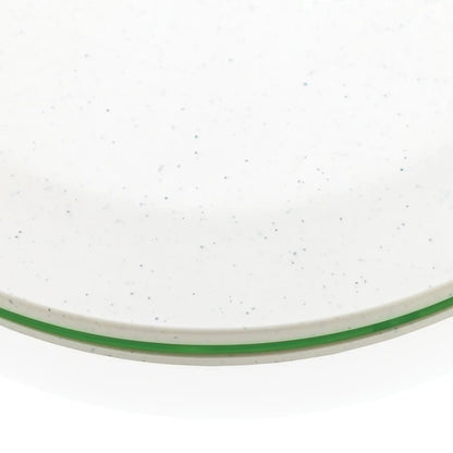 RCS recycled plastic 15W Wireless fast charger