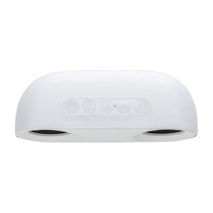 RCS recycled plastic and cork 10W speaker