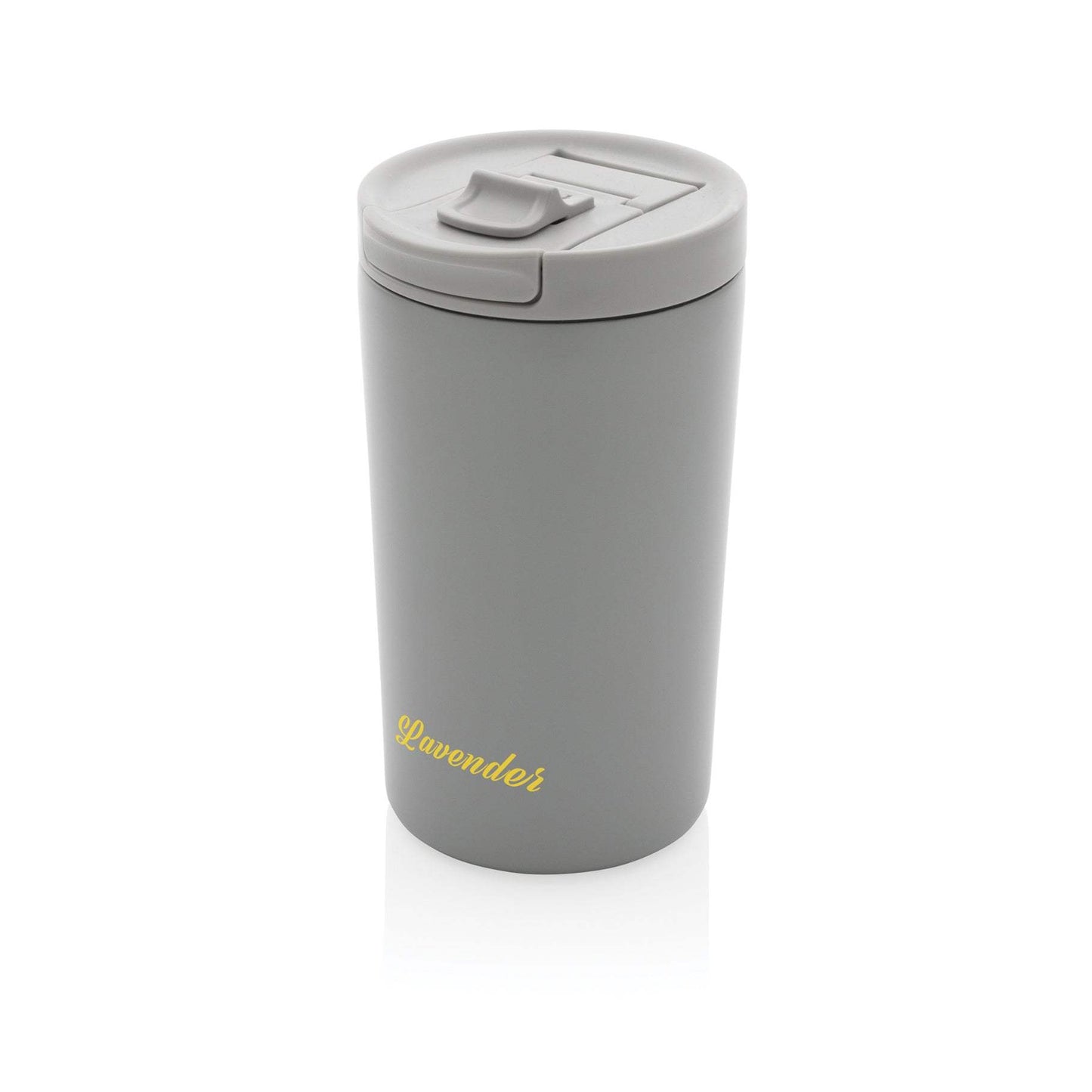 rcs-rss-double-wall-vacuum-leakproof-lock-mug-11
