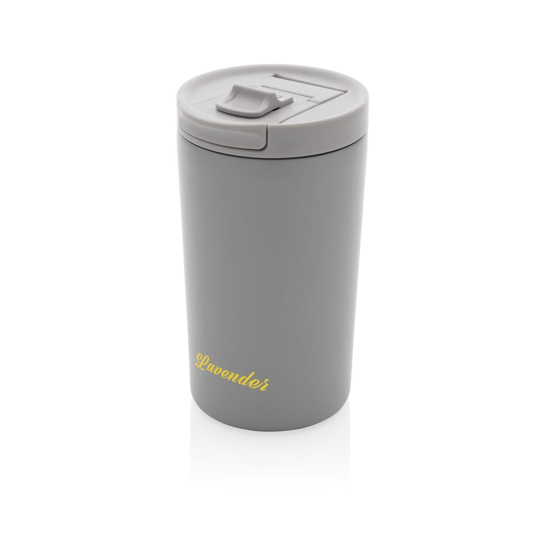 rcs-rss-double-wall-vacuum-leakproof-lock-mug-11