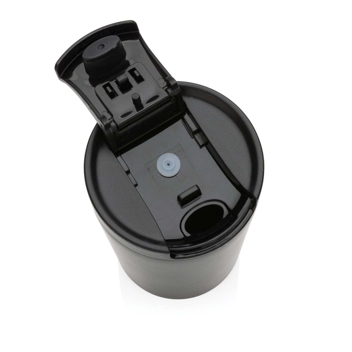 rcs-rss-double-wall-vacuum-leakproof-lock-mug-5
