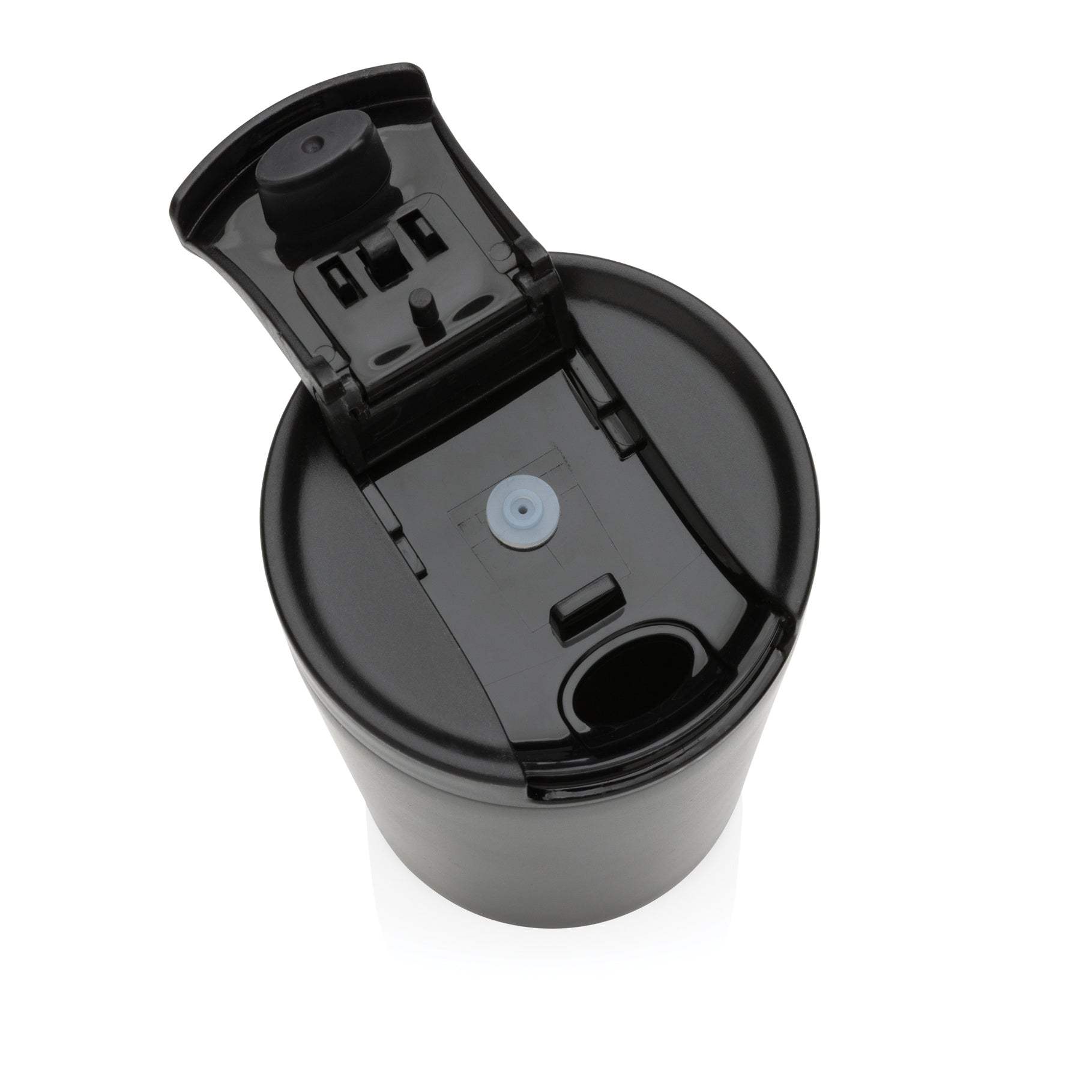 rcs-rss-double-wall-vacuum-leakproof-lock-mug-5