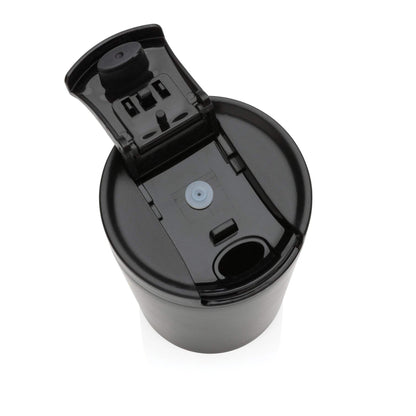 rcs-rss-double-wall-vacuum-leakproof-lock-mug-5