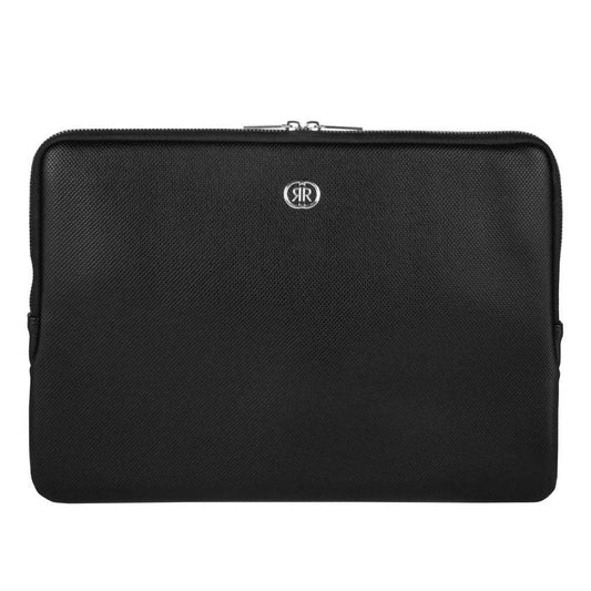 Regent Laptop Sleeve By Cerruti - The Luxury Promotional Gifts Company Limited