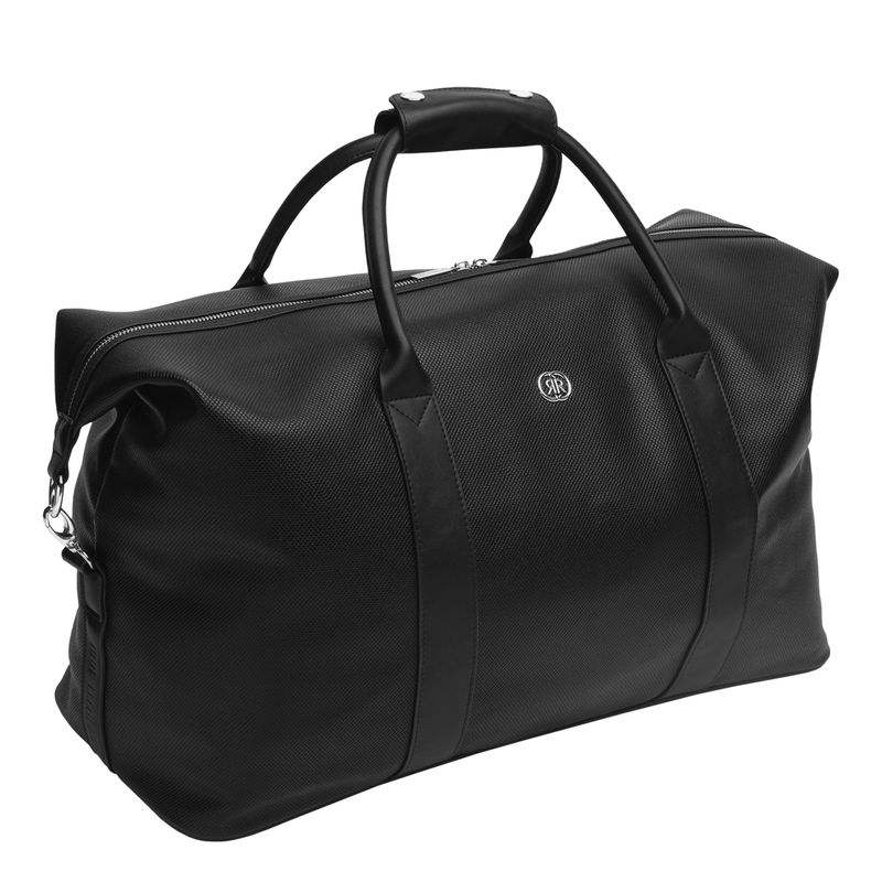 Regent Travel Bag by Cerruti 1881 - The Luxury Promotional Gifts Company Limited