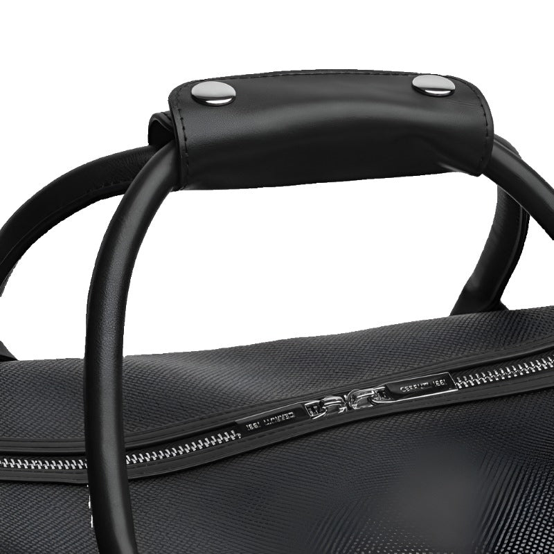 Regent Travel Bag by Cerruti 1881 - The Luxury Promotional Gifts Company Limited