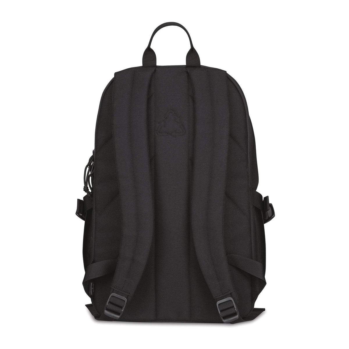 Renew AWARE™ rPET 15'' laptop backpack