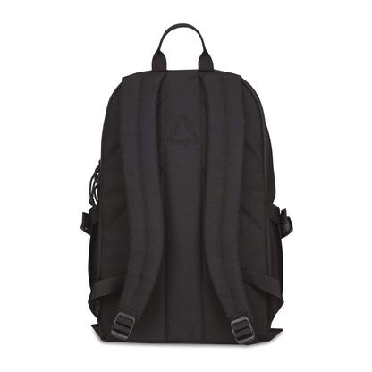 Renew AWARE™ rPET 15'' laptop backpack