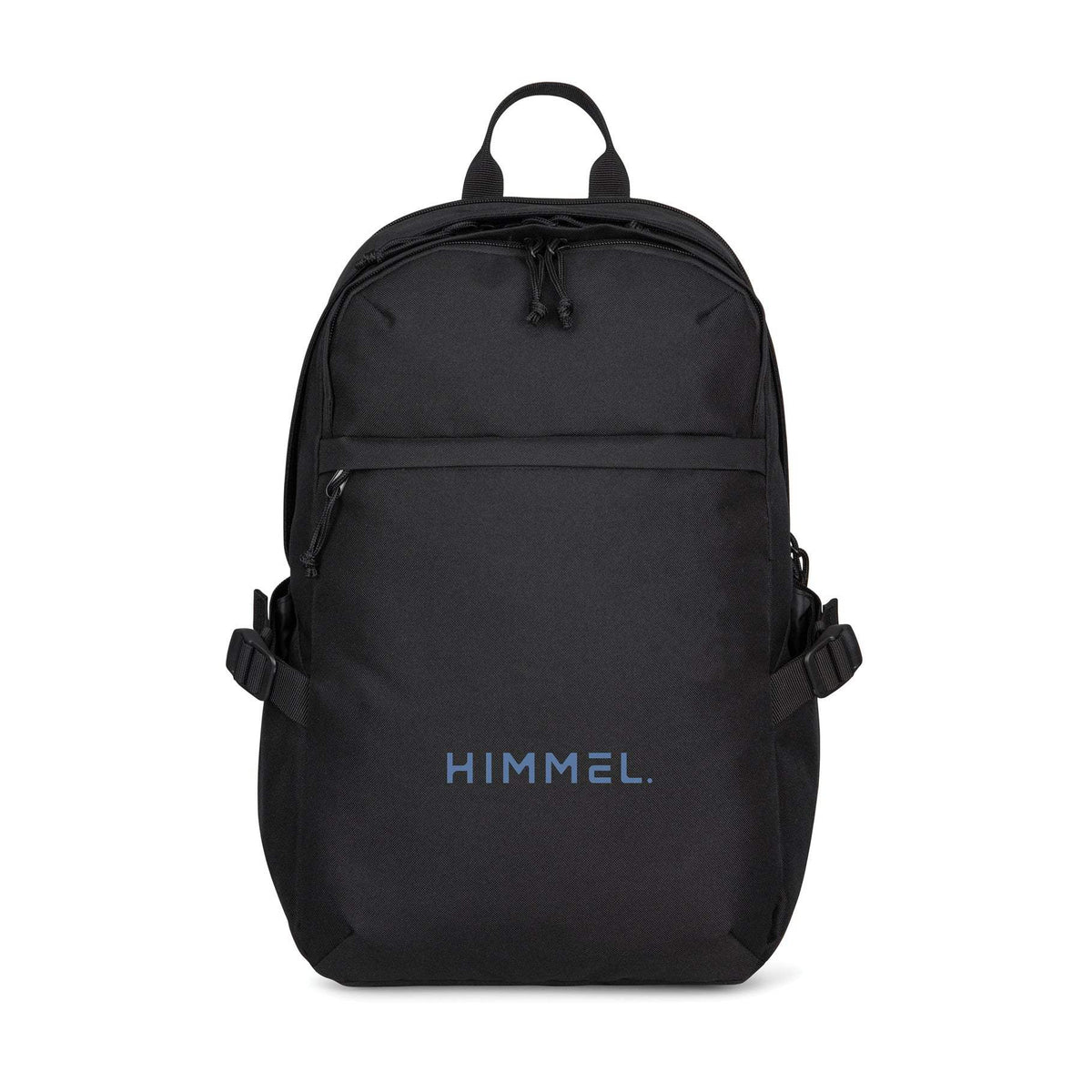 Renew AWARE™ rPET 15'' laptop backpack