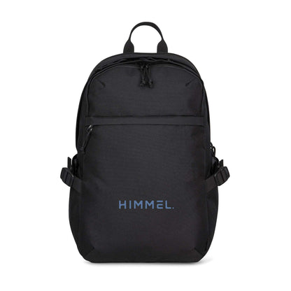 Renew AWARE™ rPET 15'' laptop backpack