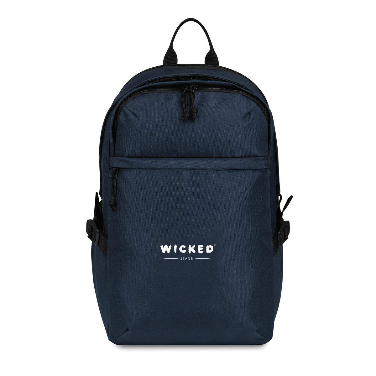 Renew AWARE™ rPET 15'' laptop backpack