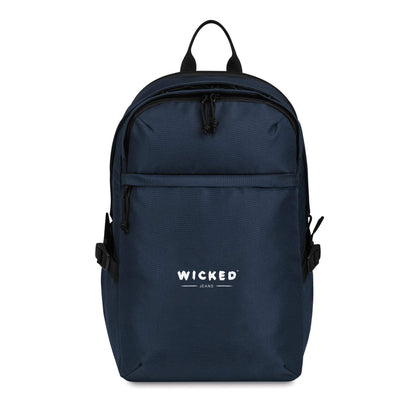 Renew AWARE™ rPET 15'' laptop backpack