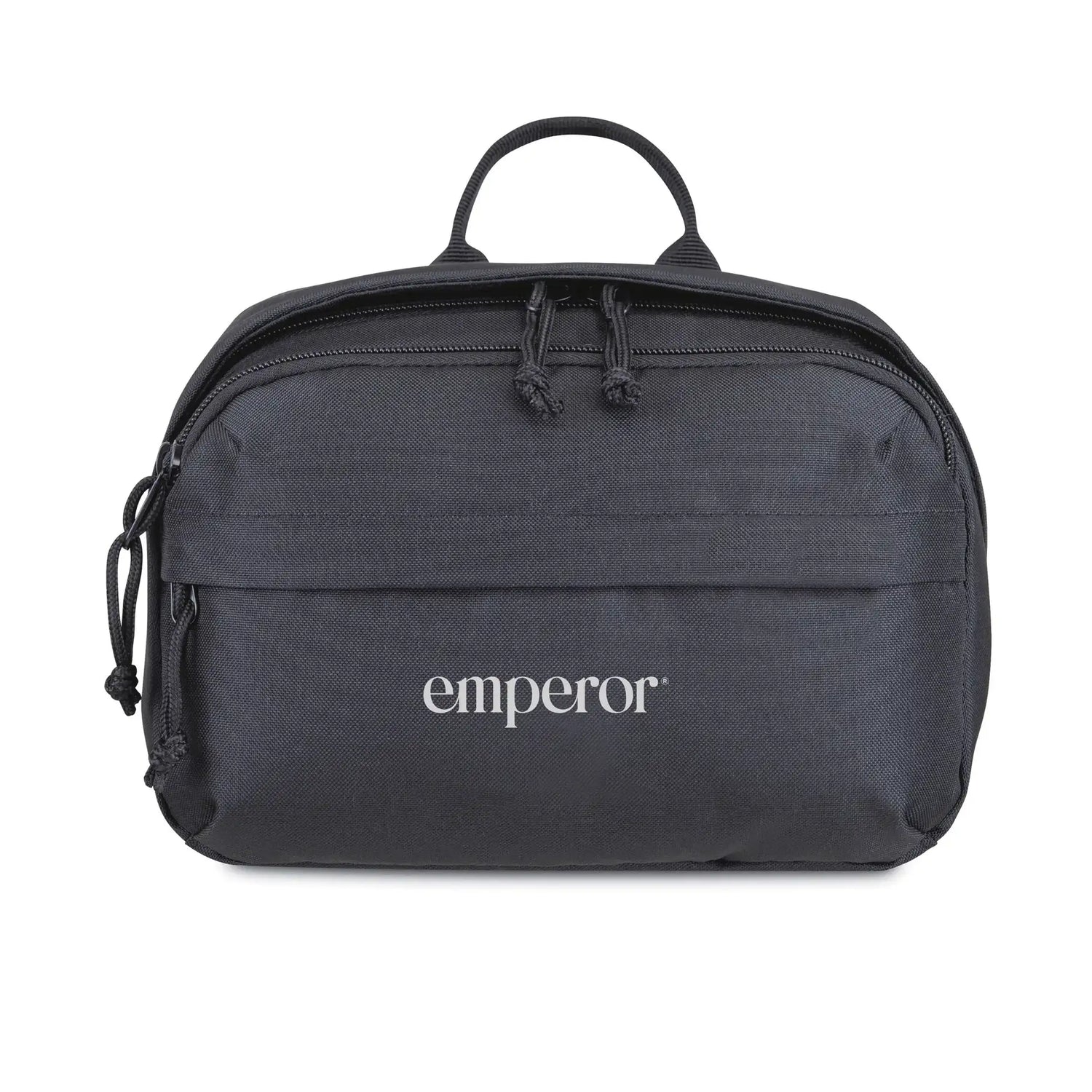 Renew AWARE™ rPET Toiletry Bag