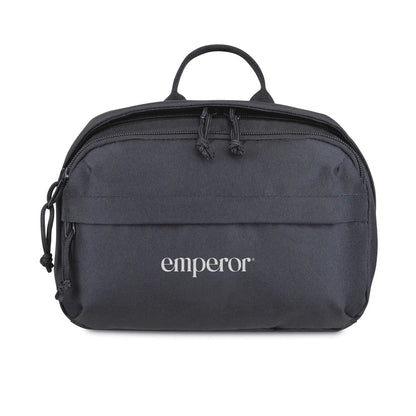 Renew AWARE™ rPET Toiletry Bag