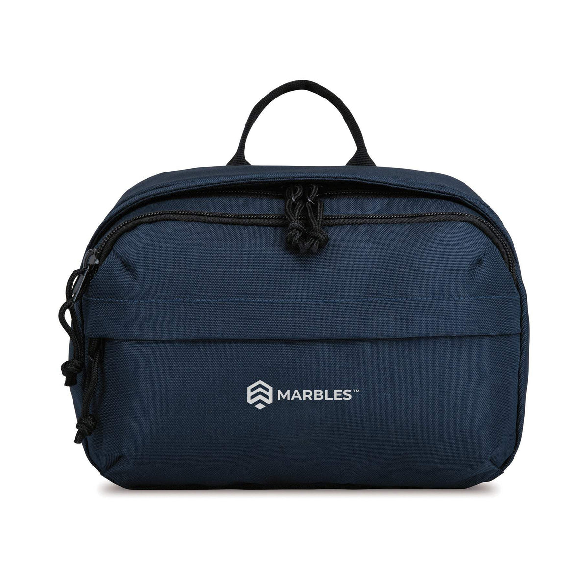 Renew AWARE™ rPET Toiletry Bag