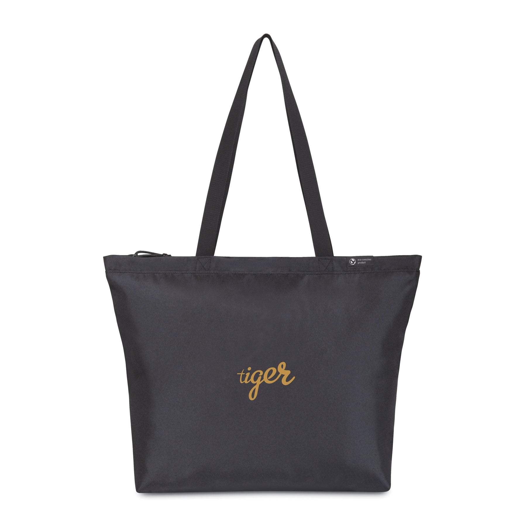 Renew AWARE™ rPET tote
