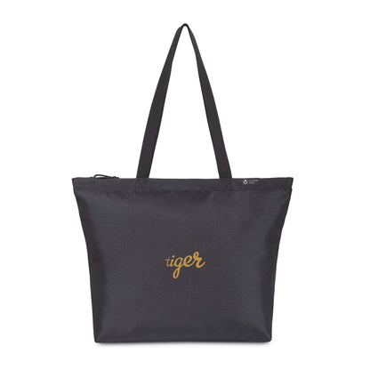 Renew AWARE™ rPET tote