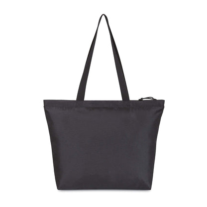 Renew AWARE™ rPET tote