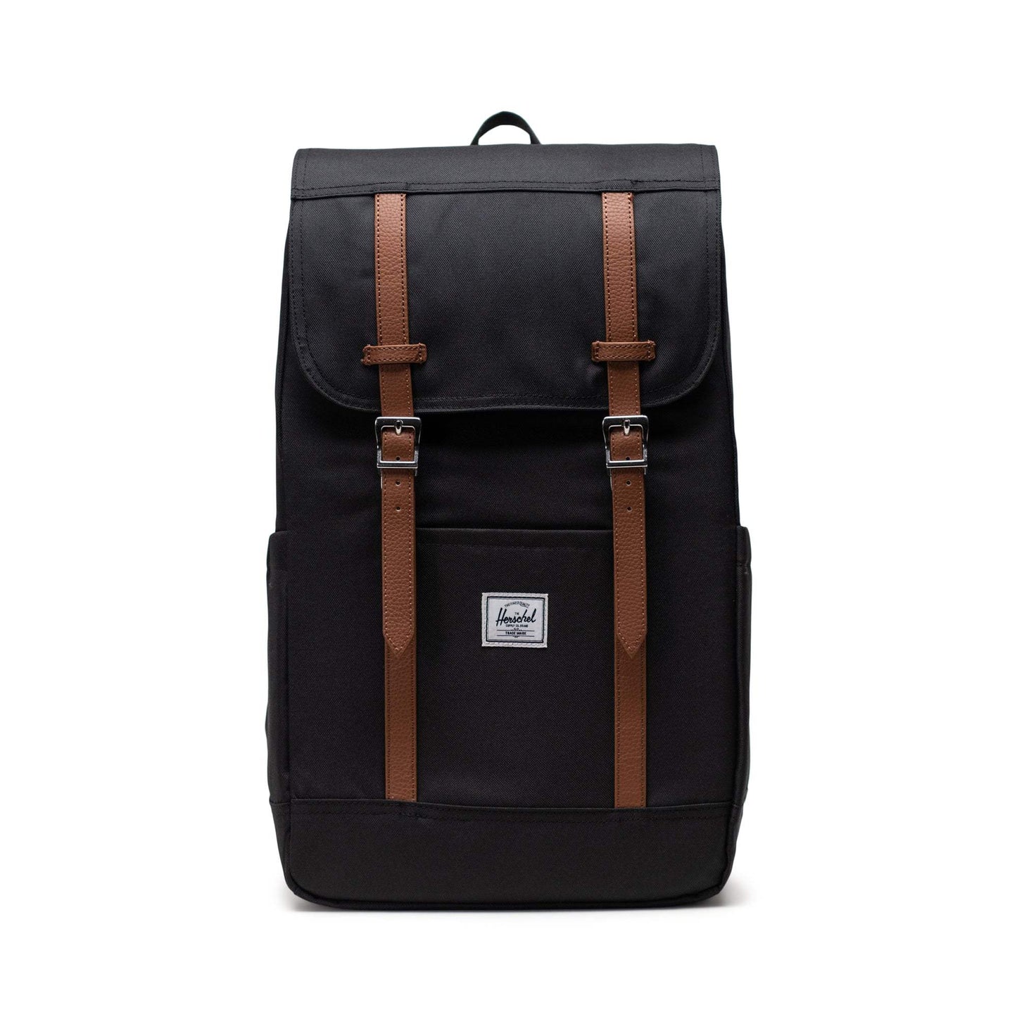 Retreat Backpack by Herschel - The Luxury Promotional Gifts Company Limited