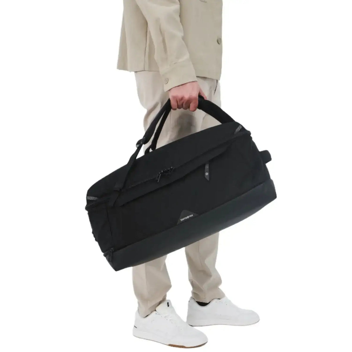 Roadseeker Duffle by Samsonite