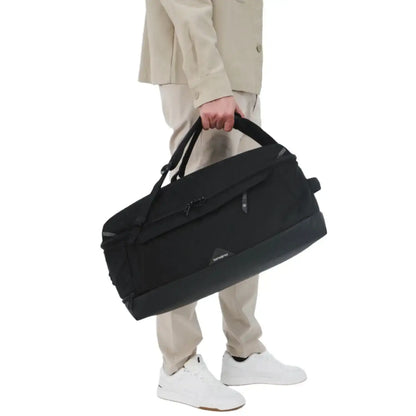 Roadseeker Duffle by Samsonite
