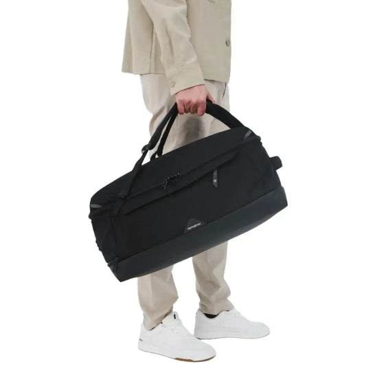 Roadseeker Duffle by Samsonite