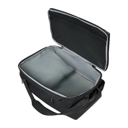 Roadseeker Duffle by Samsonite