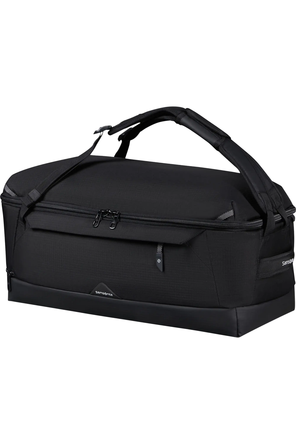 Roadseeker Duffle by Samsonite