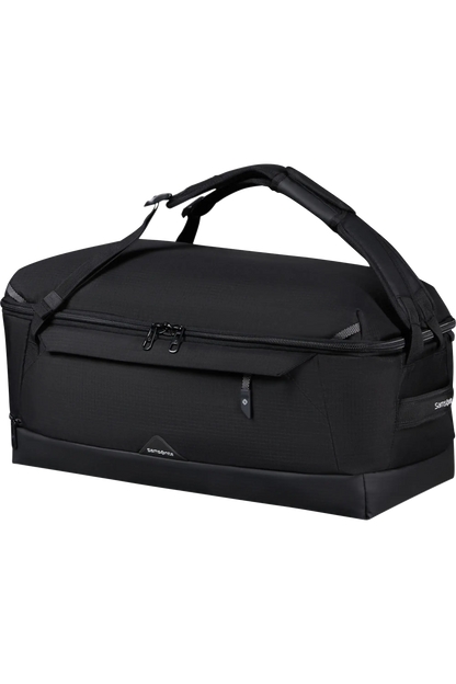 Roadseeker Duffle by Samsonite