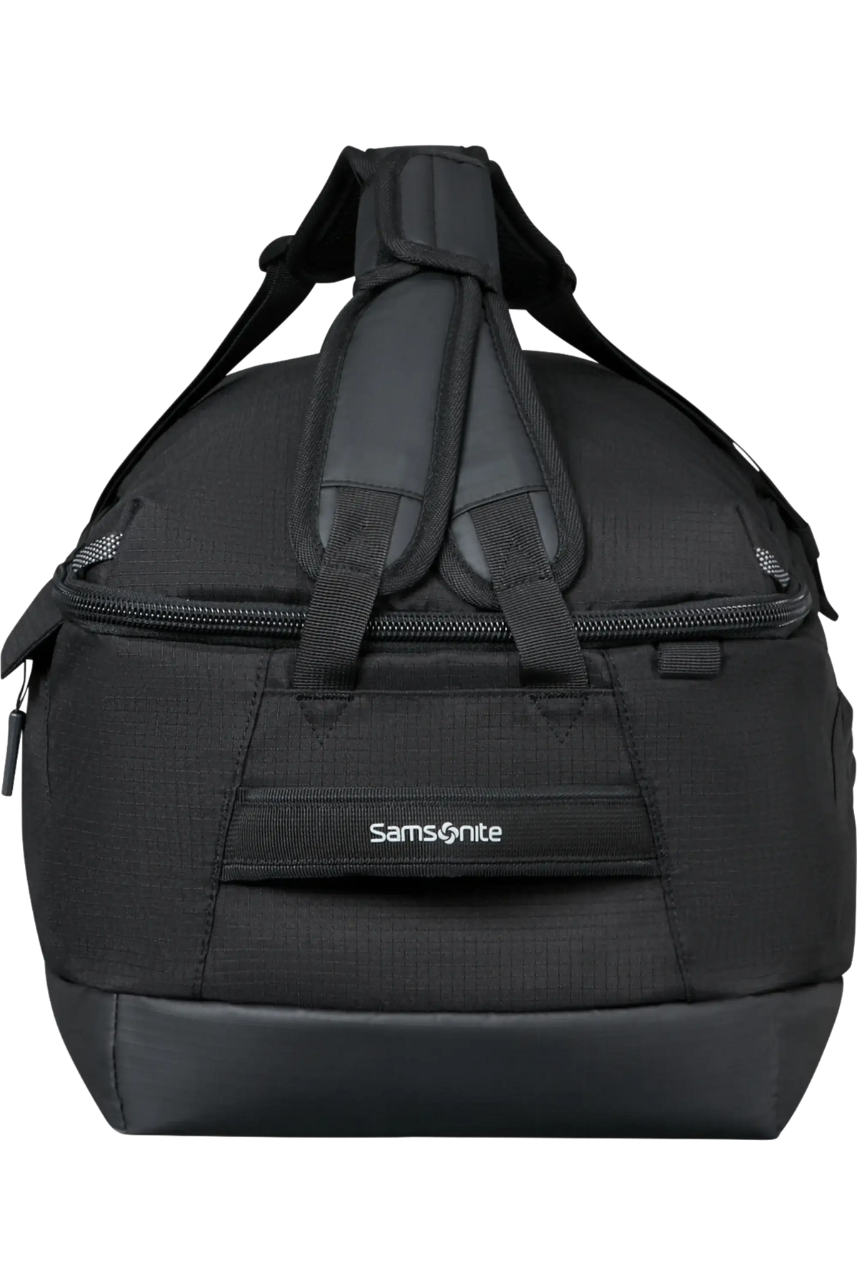 Roadseeker Duffle by Samsonite