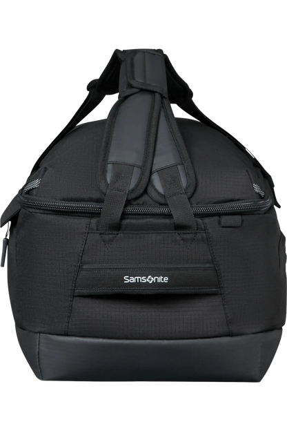 Roadseeker Duffle by Samsonite