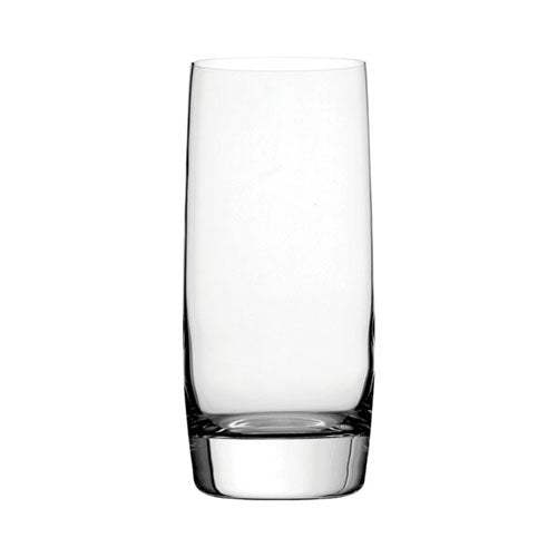 Rocks Crystal Highball - The Luxury Promotional Gifts Company Limited