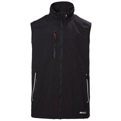 Sardinia 2.0 Gilet by Musto - The Luxury Promotional Gifts Company Limited