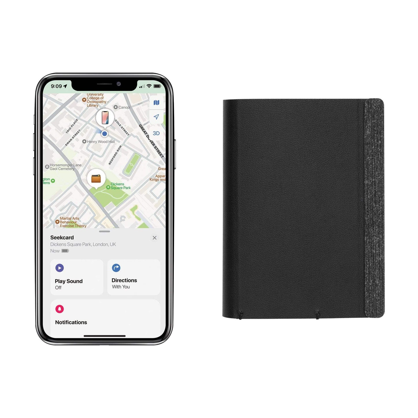 seekcard-rcs-rpolyester-card-wallet-with-worldwide-locating-2