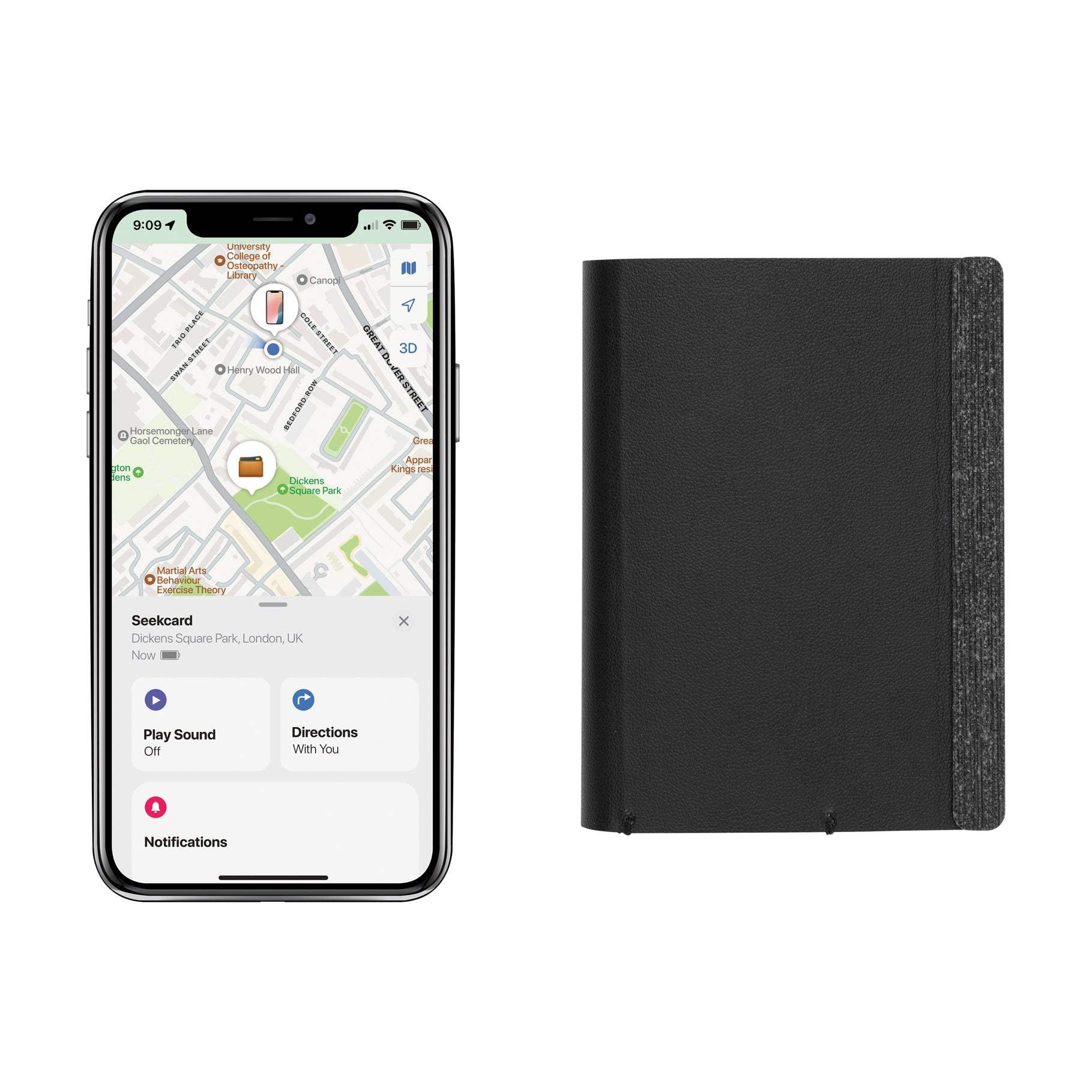 seekcard-rcs-rpolyester-card-wallet-with-worldwide-locating-2