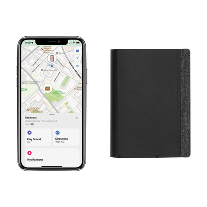seekcard-rcs-rpolyester-card-wallet-with-worldwide-locating-2