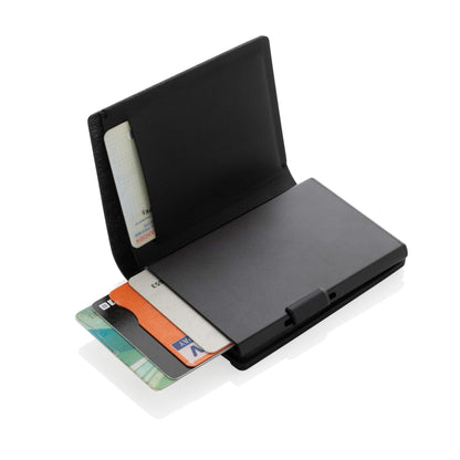seekcard-rcs-rpolyester-card-wallet-with-worldwide-locating-3