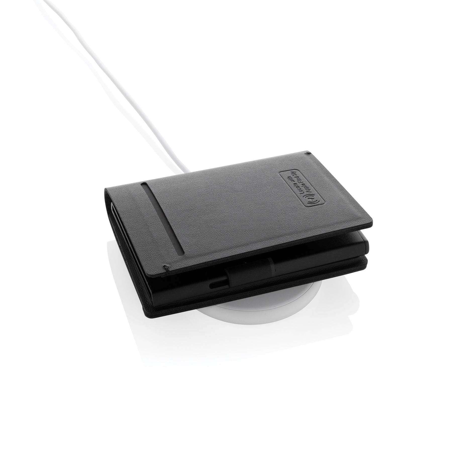 seekcard-rcs-rpolyester-card-wallet-with-worldwide-locating-4