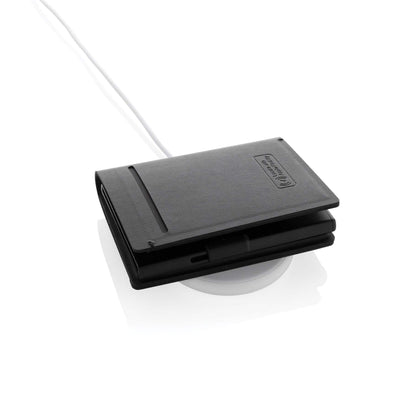 seekcard-rcs-rpolyester-card-wallet-with-worldwide-locating-4