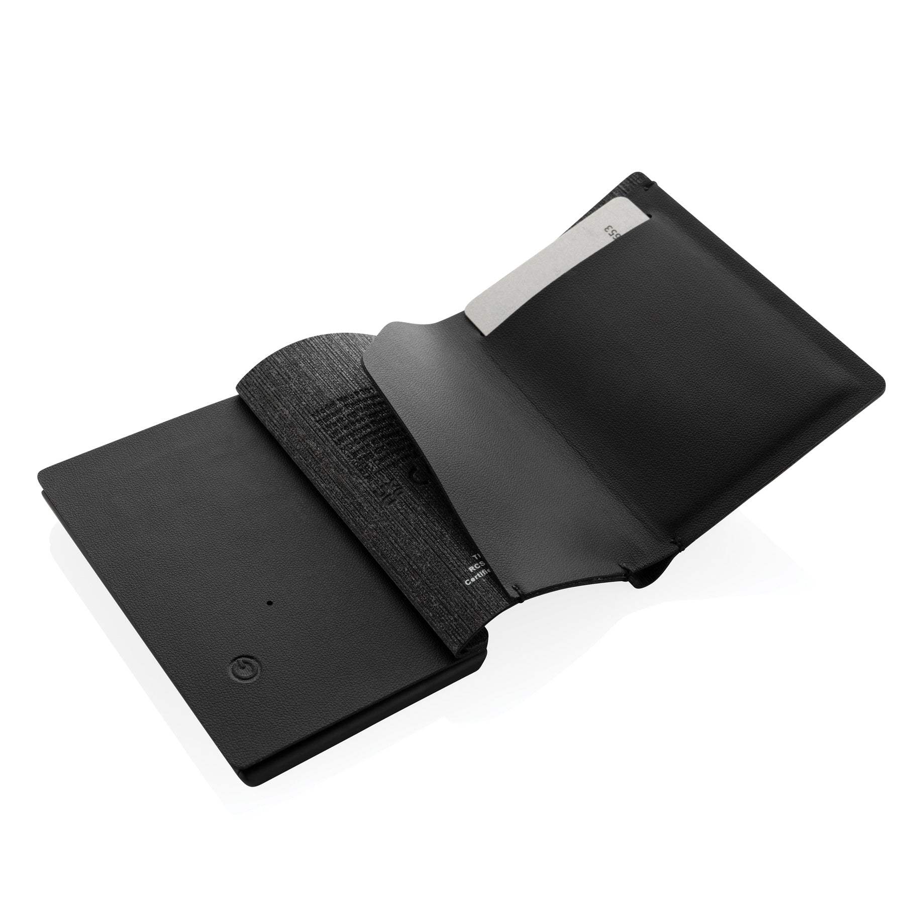 seekcard-rcs-rpolyester-card-wallet-with-worldwide-locating-5