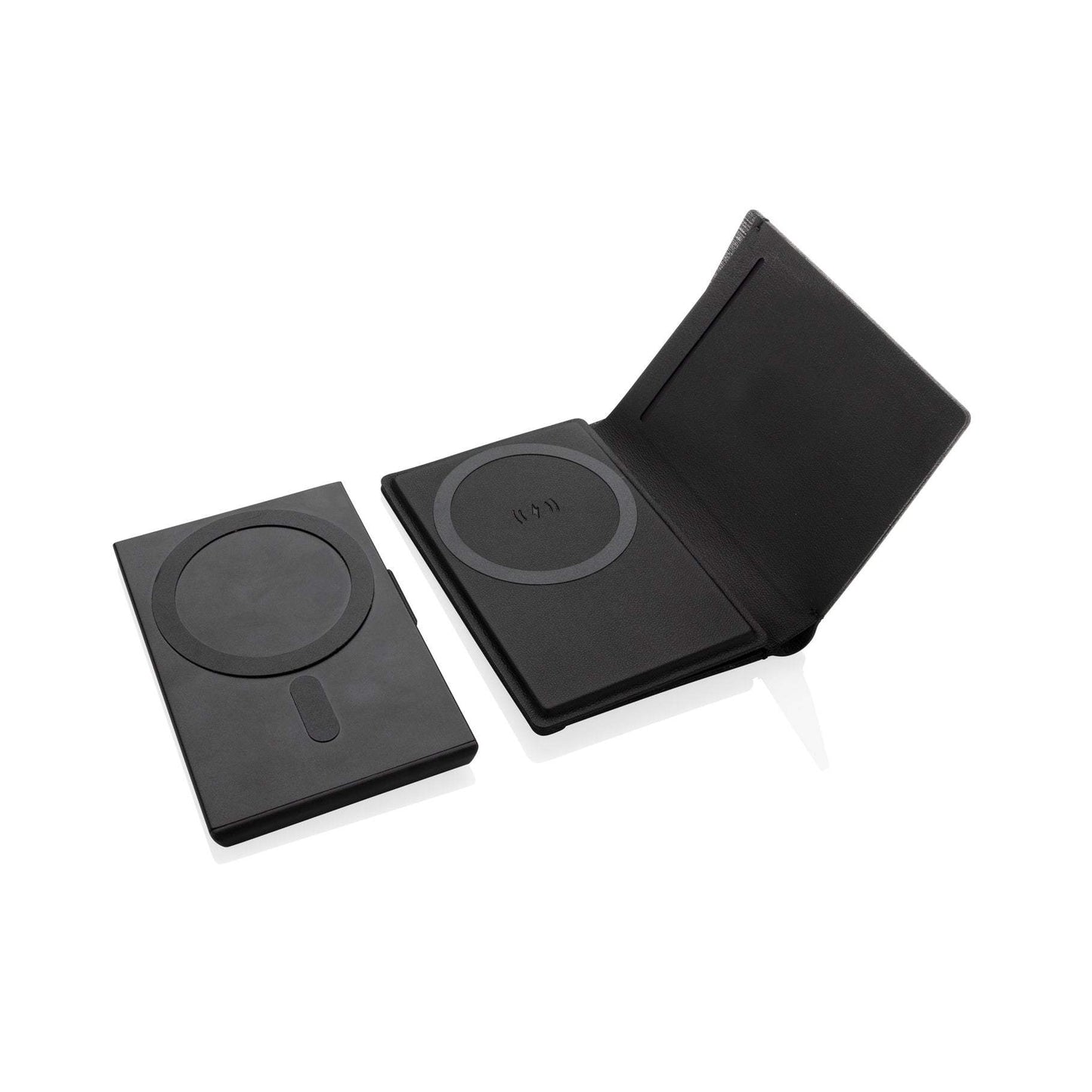 seekcard-rcs-rpolyester-card-wallet-with-worldwide-locating-6