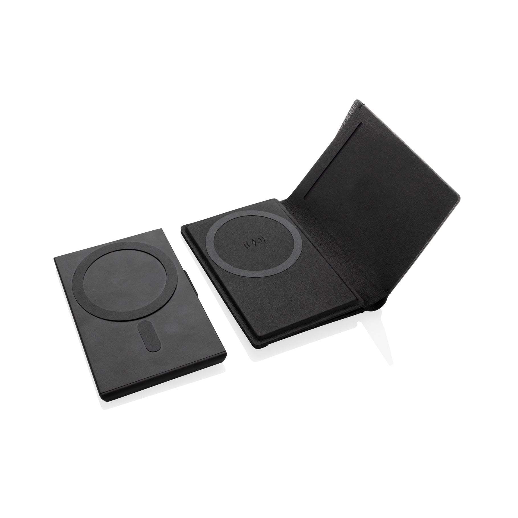 seekcard-rcs-rpolyester-card-wallet-with-worldwide-locating-6