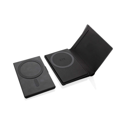 seekcard-rcs-rpolyester-card-wallet-with-worldwide-locating-6