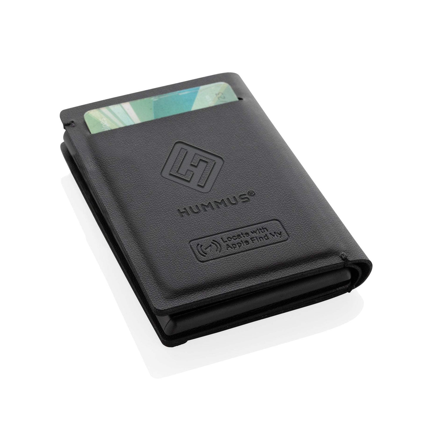 seekcard-rcs-rpolyester-card-wallet-with-worldwide-locating-7