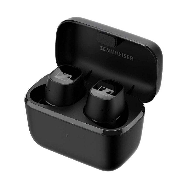 Sennheiser CX PLUS True Wireless Headphones - The Luxury Promotional Gifts Company Limited