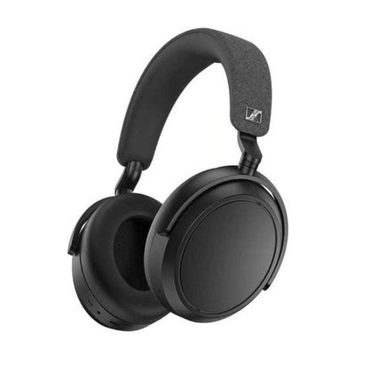 Sennheiser Momentum 4 Wireless Headphones - The Luxury Promotional Gifts Company Limited