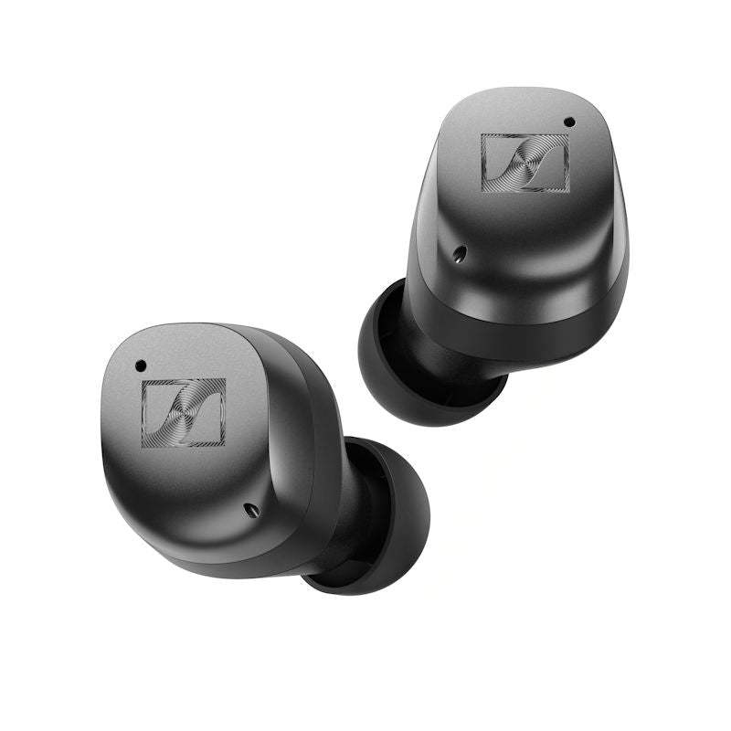Sennheiser MOMENTUM True Wireless 3 Earbuds - The Luxury Promotional Gifts Company Limited