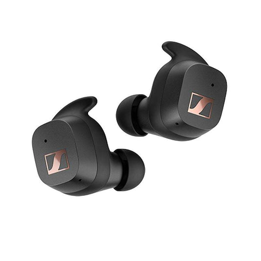 Sennheiser SPORT True Wireless Earbuds - The Luxury Promotional Gifts Company Limited